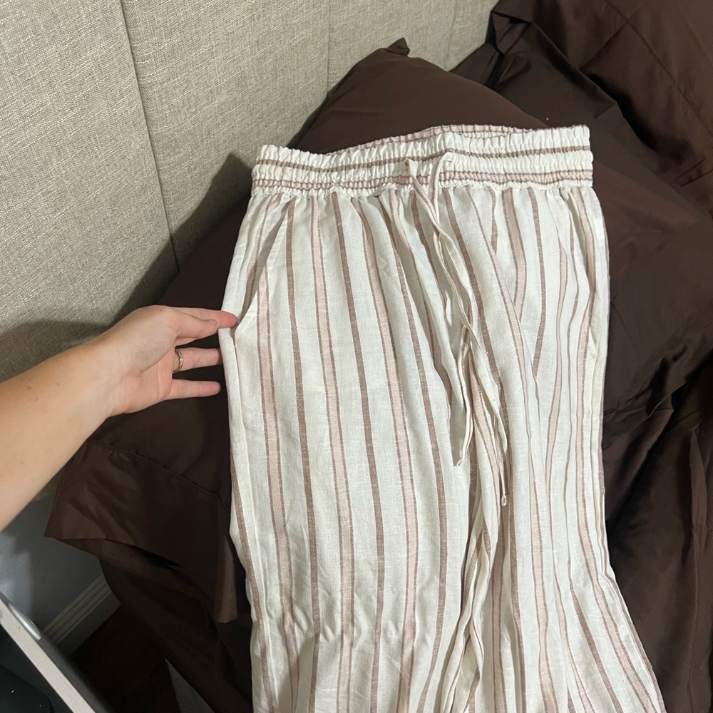 SAM EDELMAN pants - Picture 5 of 9